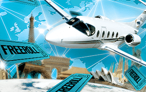 Giải Miễn Phí Độc Quyền